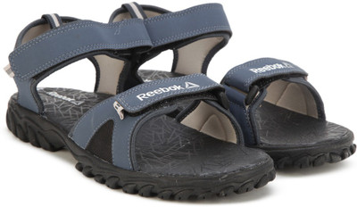 Reebok aztrix on sale sandals