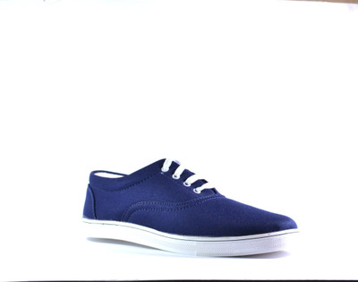 

FULTEN Fulten Men Shoes, Loafers & Sneakers Loafers For Men(Navy, Navy blue