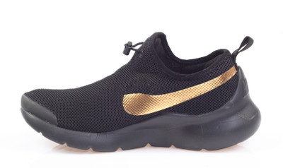 

Pro Air Max Aptare Essential Running Shoes For Men(Black