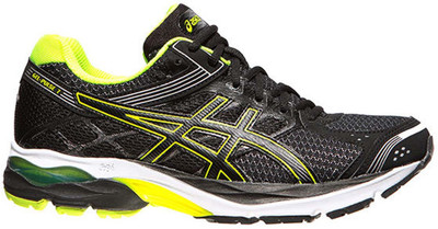 

Asics GEL-PULSE 7 Running Shoes For Men(Black