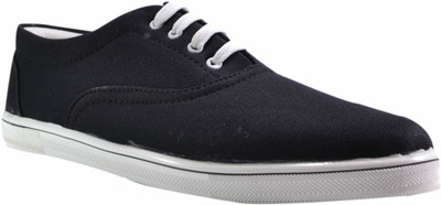 

FULTEN Fulten Men Shoes, Loafers & Sneakers Running Shoes For Men(Black