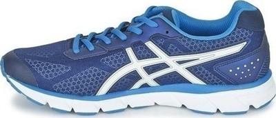 

Asics GEL-IMPRESSION 9 Running Shoes For Men(Blue