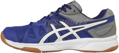 

Asics GEL-UPCOURT Running Shoes For Men(Blue