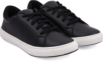 

Bacca Bucci Sneakers For Men(Black