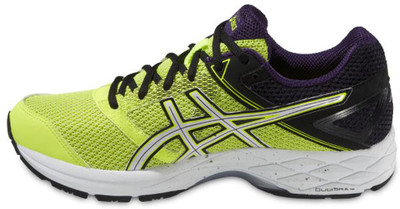 

Asics GEL-PHOENIX 7 Running Shoes For Men(Multicolor