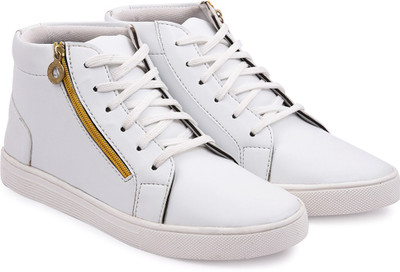 

Bacca Bucci Sneakers For Men(White
