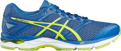 

Asics GEL-PHOENIX  Running Shoes For Men(Blue