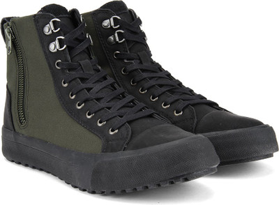 

Call It Spring THORNTUN Sneakers For Men(Black, 96