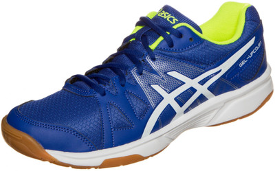 

Asics GEL-UPCOURT Running Shoes For Men(Blue