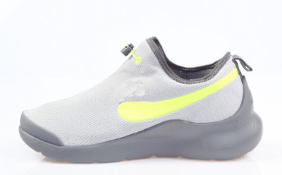 

Pro Air Max Aptare Essential Running Shoes For Men(Grey