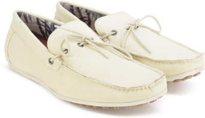 

Call It Spring DWILIVIA Loafers For Men(Beige, 32