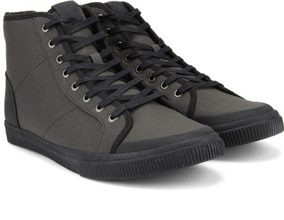 

Call It Spring OLILIN Sneakers For Men(Black, Grey, 96