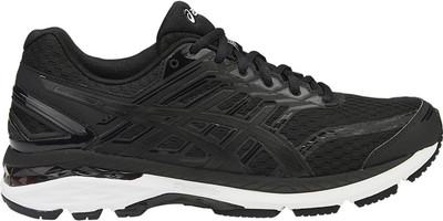 

Asics GT-2000 5 Running Shoes For Men(Black