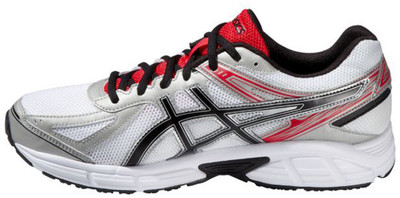 

Asics GEL-PATRIOT  Running Shoes For Men(Multicolor