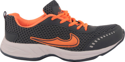 

FULTEN Sports Shoes Outdoors For Men(Multicolor