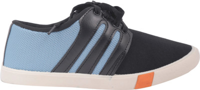 

FULTEN Casual Shoe Sneakers For Men(Multicolor, Multi