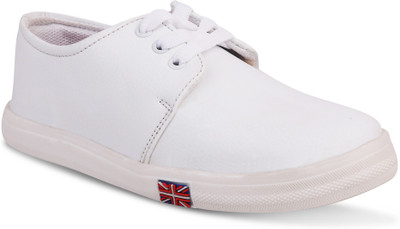 

krafter Sneakers For Women(Blue