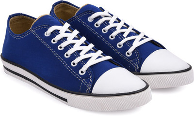

Bacca Bucci Sneakers For Men(Navy, White, Navy blue