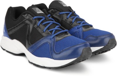 Running Shoes For Men(Black, Blue, Blk 