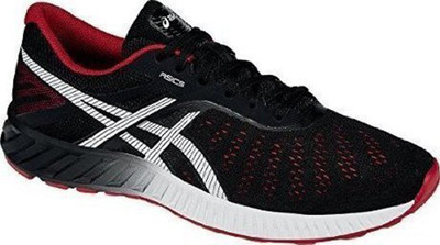 

Asics FUZEX LYTE Running Shoes For Men(Black