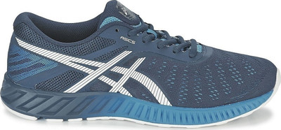

Asics FUZEX LYTE Running Shoes For Men(Grey