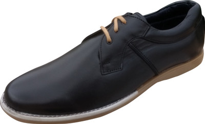 

3 WOLVES Sneakers For Men(Black