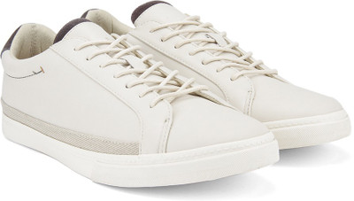 

Call It Spring ASISSI Sneakers For Men(Beige, 32