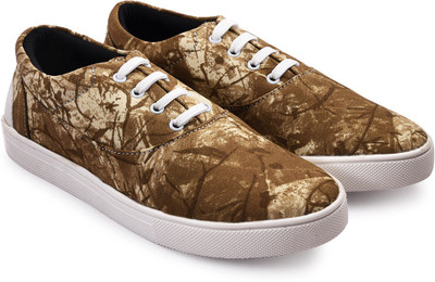 

Bacca Bucci Sneakers For Men(Olive