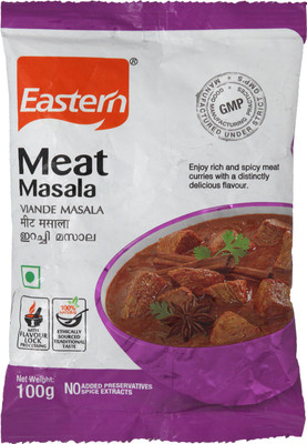

Eastern Meat Masala(100 g)