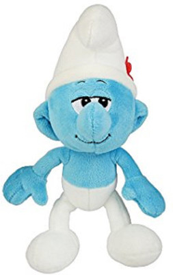 

Simba VANITY SMURF - 20 cm(Multicolor)