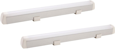 

Murphy Straight Linear LED Tube Light(Pack of 2)