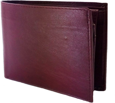 flipkart gents purse