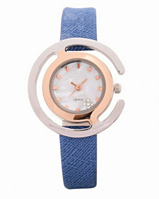 

JM 23 Watch - For Women