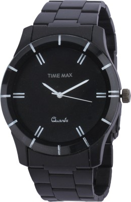 TIMEMAX TIMEMAX-4004 WATCH Watch  - For Men   Watches  (TIMEMAX)