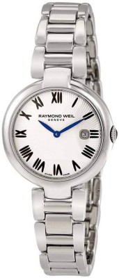 Raymond Weil 1600-ST-00659 Watch  - For Women   Watches  (Raymond Weil)