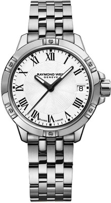 Raymond Weil 5960-ST-00300 Watch - For Women