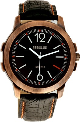 regulus caspian-7016 caspian Watch  - For Men   Watches  (REGULUS)