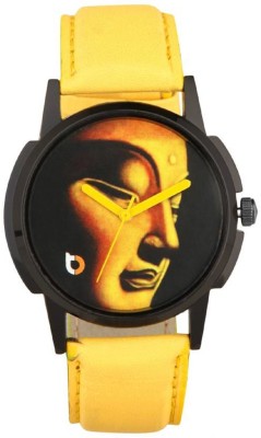 TOREK Branded Face Printed Designer 2065 Watch  - For Boys   Watches  (Torek)