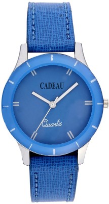 CADEAU Glen-92 Classic Royal Watch  - For Men   Watches  (Cadeau)