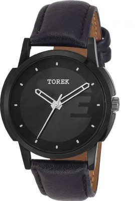TOREK Fency Official KMJDEC New Look Branded 2061 Watch  - For Boys   Watches  (Torek)