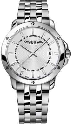Raymond Weil 5591-ST-00659 Watch  - For Men   Watches  (Raymond Weil)