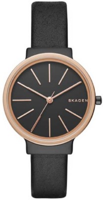 Skagen SKW2480 Watch  - For Women   Watches  (Skagen)