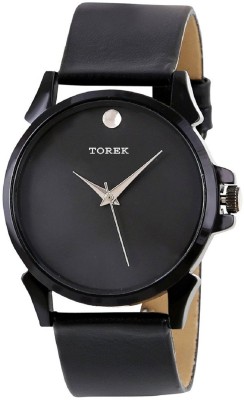 TOREK Lmited Edition Landon 2055 Watch  - For Boys   Watches  (Torek)