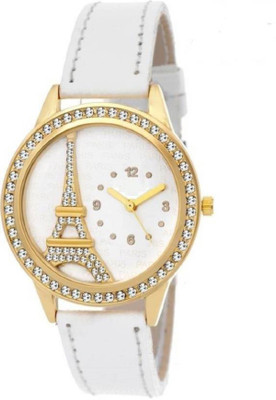 

attitude works 9988ki Watch - For Men & Women
