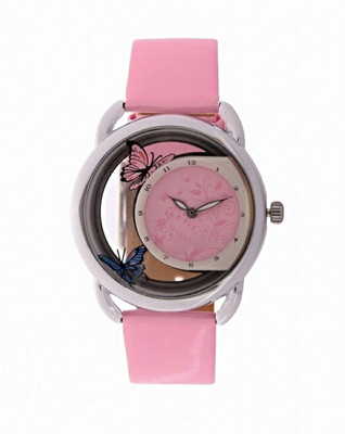

JM 34 Watch - For Women