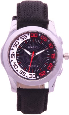 EXCEL FT_36 Watch  - For Boys   Watches  (Excel)