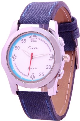 EXCEL Classt_FT Watch  - For Boys   Watches  (Excel)