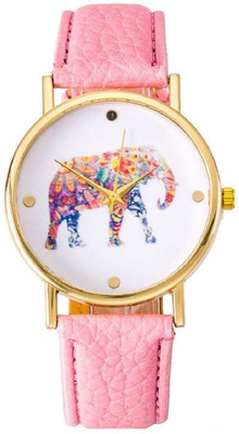 

JM 32 Watch - For Women