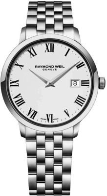 

Raymond Weil 5488-ST-00300 Watch - For Men