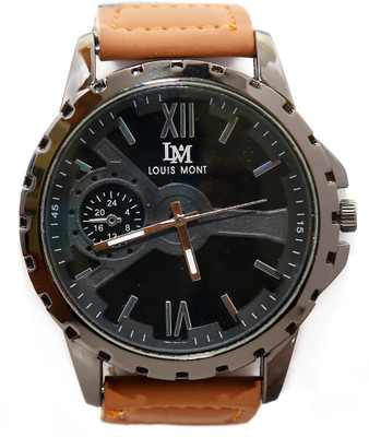 

paribazaar 5442121 Watch - For Men